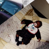 TyFontaine - stay young forever