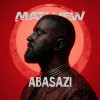 Matthew - Abasazi