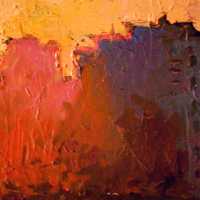 ChipaChip, Ahimas - Песочные часы