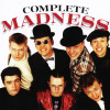 Madness - Complete Madness
