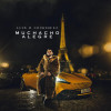 Luis R Conriquez - Muchacho Alegre