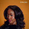 Momo Boyd, Infinity Song - Strong