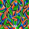 нееет, ты что - Крис Молтисанти