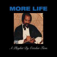 Drake - Blem