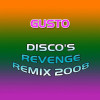 Gusto - Discò S Revenge (Freemasons Radio Edit)