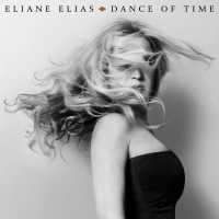 Eliane Elias - O Pato
