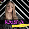 Kanita - Don't Let Me Go