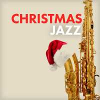 Louis Amstrong and His Orchestra - Christmas in New-Orleans