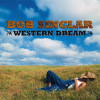 Bob Sinclar - Miss Me