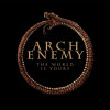 Arch Enemy - The World Is Yours