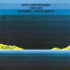 John Abercrombie, Jan Hammer, Jack Dejohnette - Timeless
