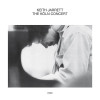 Keith Jarrett - Köln, January 24, 1975, Pt. II B (Live)