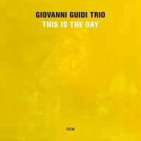 Giovanni Guidi Trio - Trilly (Variation)