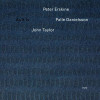 John Taylor - As It Is