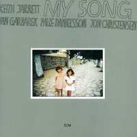 Keith Jarrett, Jan Garbarek, Palle Danielsson, Jon Christensen - Country