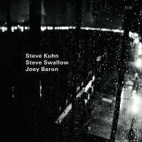 Steve Kuhn, Steve Swallow, Joey Baron - Morning Dew