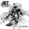 Jet - Are You Gonna Be My Girl