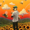 Tyler - Flower Boy