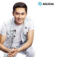 Қуандық Рахым - Сүйіп Өтемін