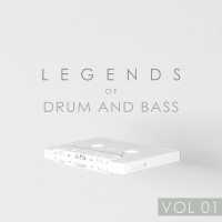 Nasty Habits - Liquid Fingers