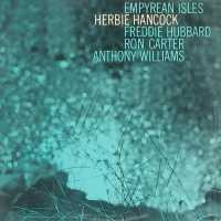 Herbie Hancock - Cantaloupe Island (Remastered)