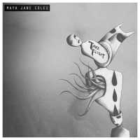 Maya Jane Coles - Pulse