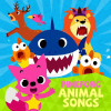 Pinkfong - Baby Shark