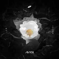 Avicii, Sandro Cavazza - Without You