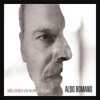 Aldo Romano - Song for Ellis