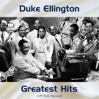 Duke Ellington - Take the