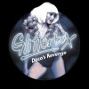 Simon Dunmore - Glitterbox - Disco's Revenge
