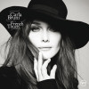 Carla Bruni - Miss You