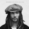 JP Cooper - Wait