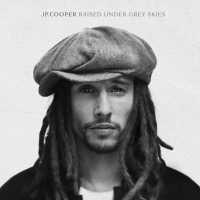 JP Cooper - September Song (Guitar Acoustic)