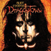 Alice Cooper - Dragontown