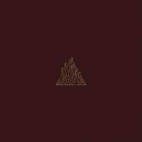 Trivium - The Heart from Your Hate