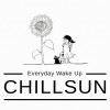 Various Artists - Chillsun (Everyday Wake Up)