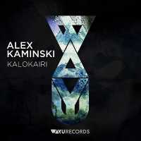 Alex Kaminski & Landhouse & Raddantze - Eros (Landhouse & Raddantze Remix)