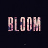 Lewis Capaldi - Bloom - EP