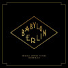 Johnny Klimek, Tom Tykwer - Babylon Berlin