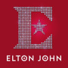 Elton John - Diamonds
