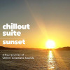 Various Artists - Chill Out Suite - Sunset