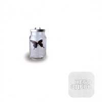 Небо Здесь - Пуля в груди