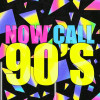Various Artists - Now Call 90's