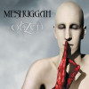 Meshuggah - Combustion