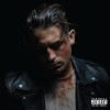 G Eazy - The Beautiful & Damned