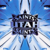 Utah Saints - Something Good