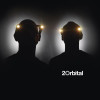 Orbital - The Box, Pt. 1