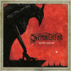 Tribulation - Nightbound