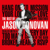 Jason Donovan - The Best of Jason Donovan